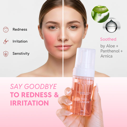 Face Cleanser