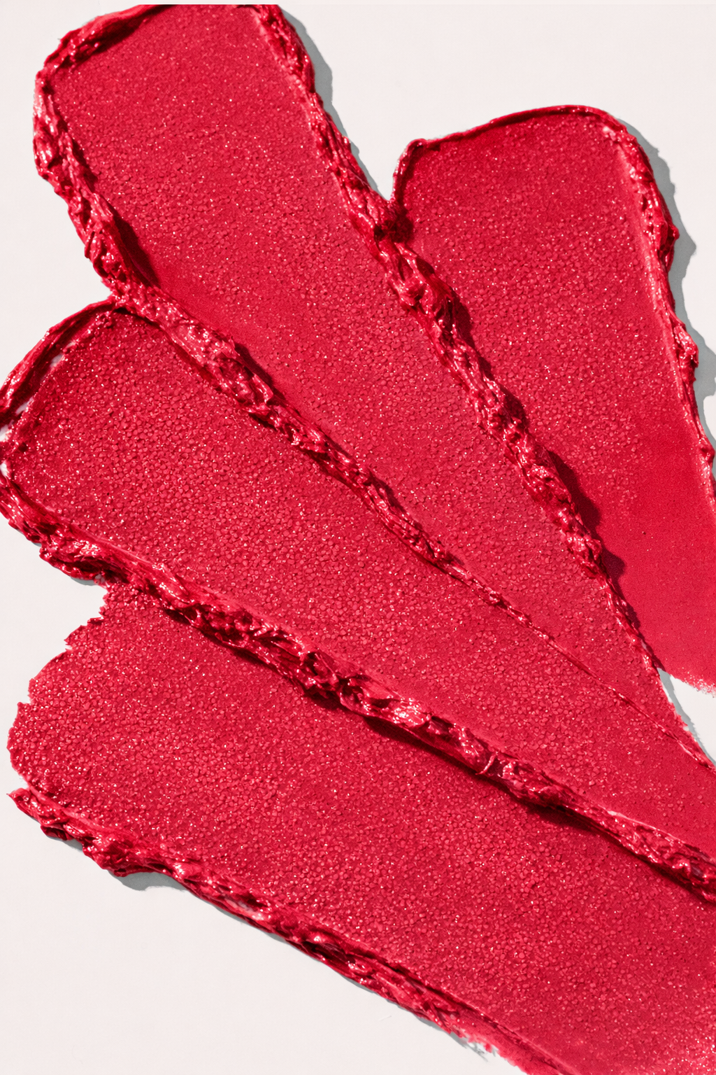 Blush Beauty Cream Blush