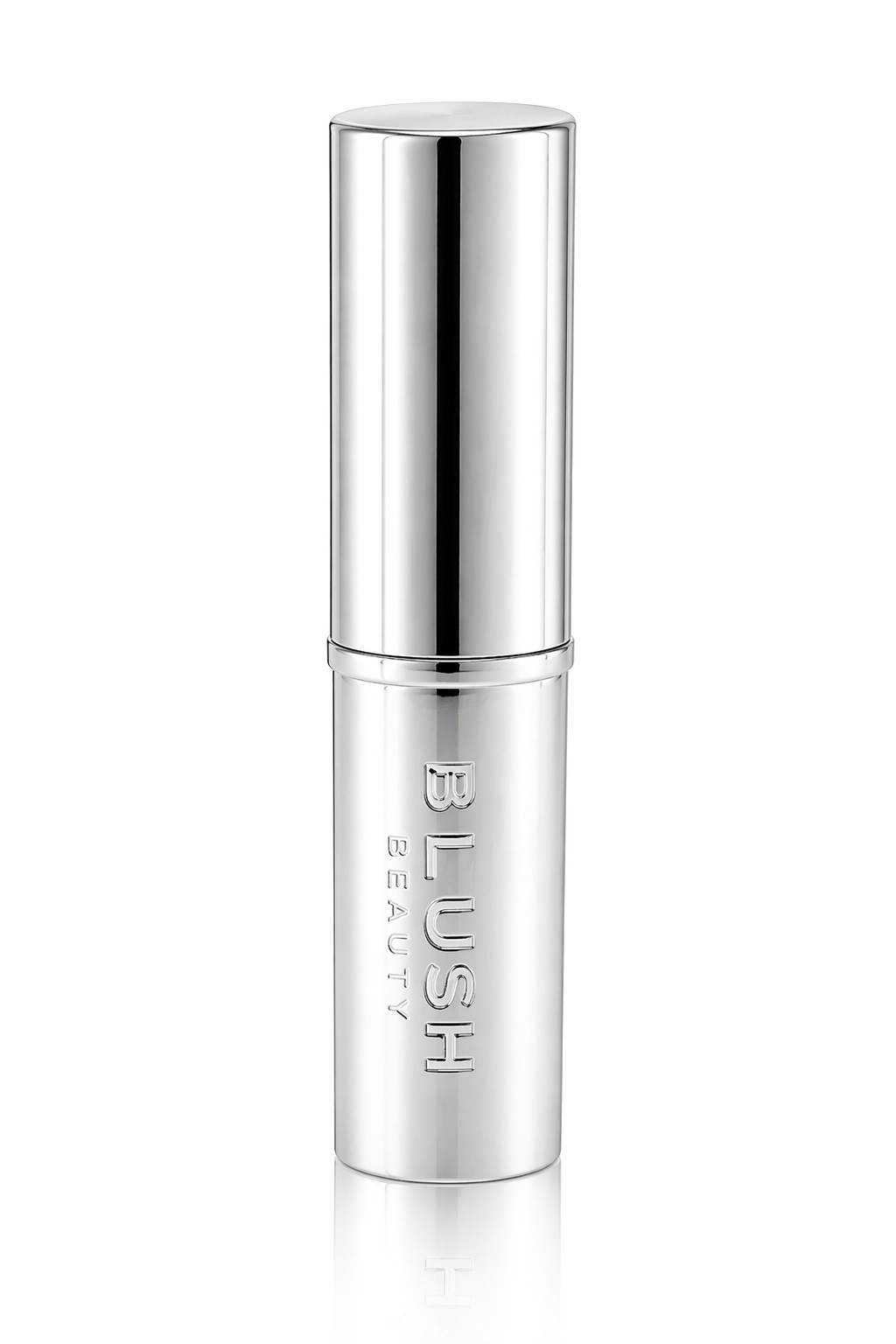 Blush Beauty Foundation Stick