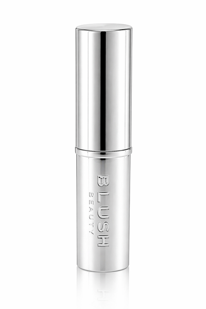 Blush Beauty Foundation Stick