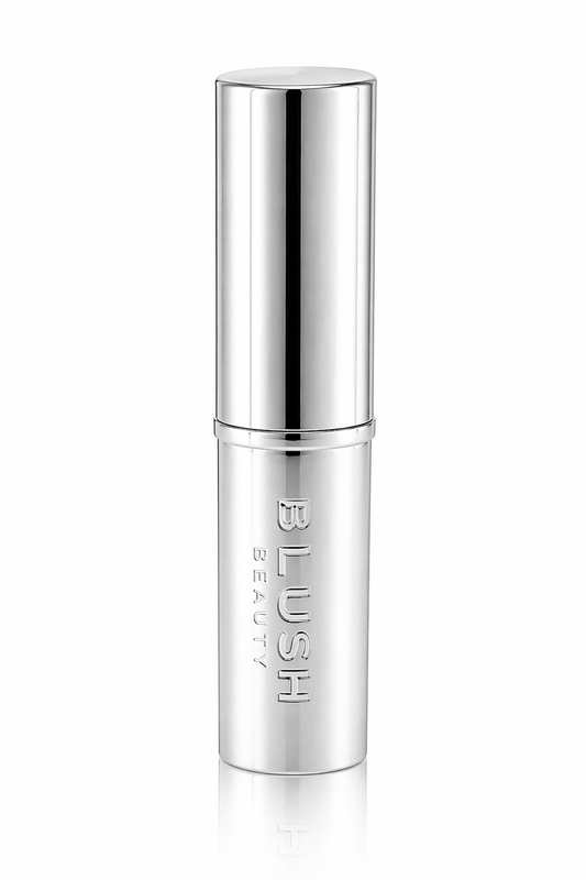 Blush Beauty Foundation Stick