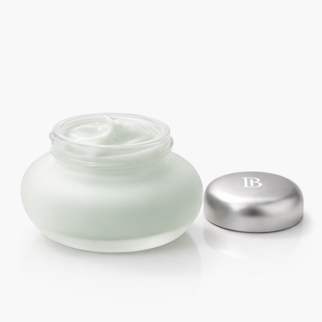 Blush Beauty Renewal Eye Cream