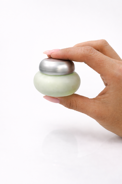 Blush Beauty Renewal Eye Cream