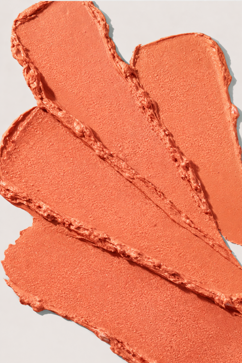 Blush Beauty Cream Blush
