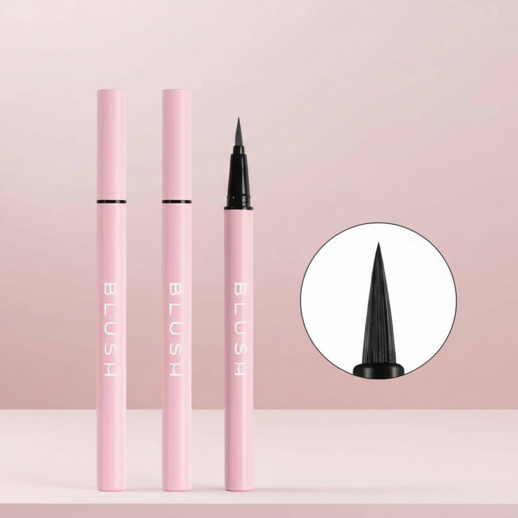 Eyeliner Bundle of 3