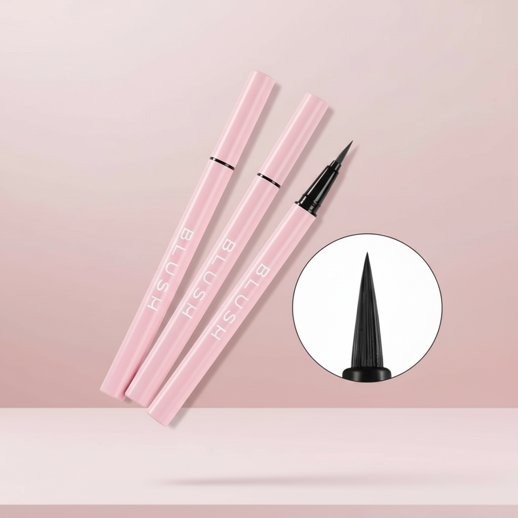 Eyeliner Bundle of 3