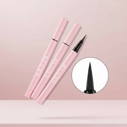 Eyeliner Bundle of 3