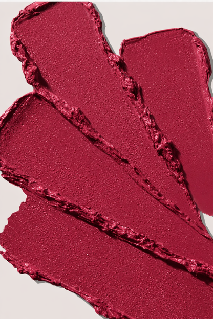 Blush Beauty 5-Shade Cream Blush Bundle
