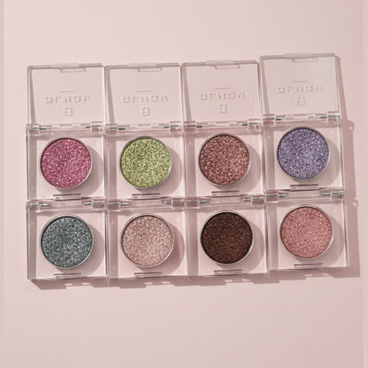 Eye Shadow Bundle