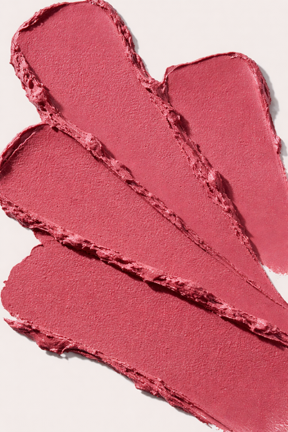 Blush Beauty Cream Blush