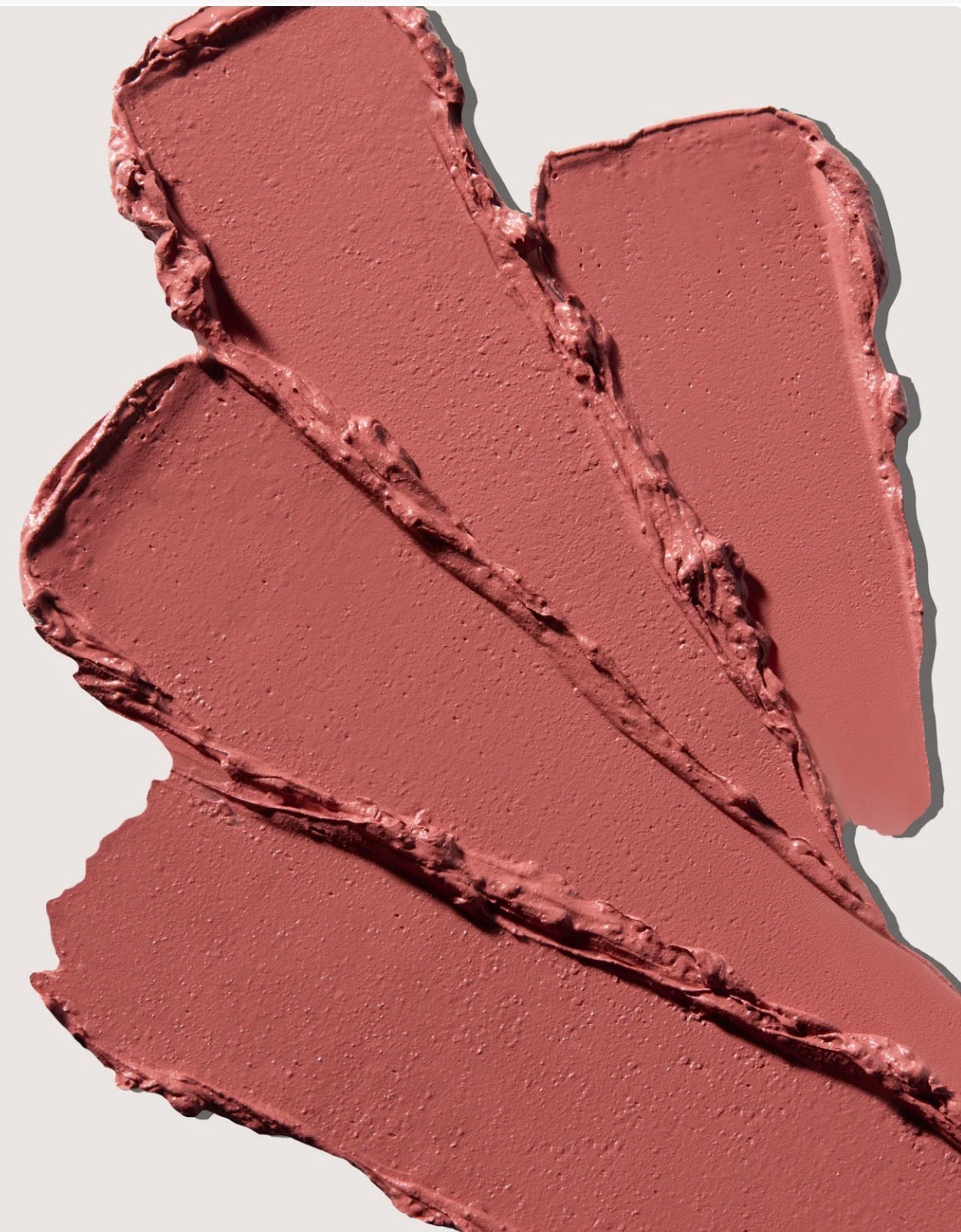 Blush Beauty Cream Blush