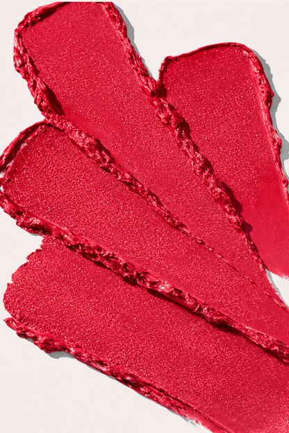 Blush Beauty 5-Shade Cream Blush Bundle