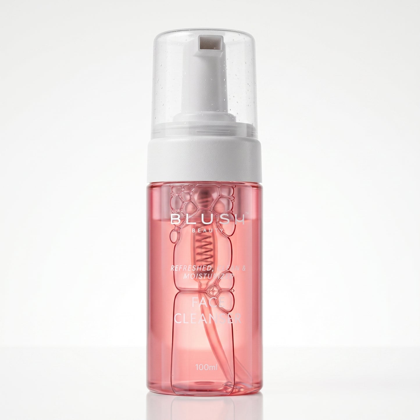 Face Cleanser